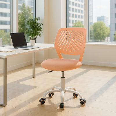 Inbox Zero Office Chair