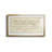 " Manuscript Sampler V "-344489694-344489667