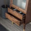 Armoire d'appoint Simple