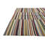 Tapis 4 x 6 Pinkerton Multi