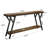 70.9-inch Narrow Long Console Table For Entryway