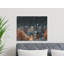Solt Wrapped Canvas Print Set-2026867743