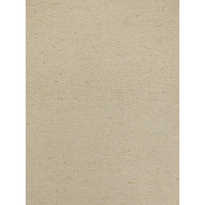 Manali Area Rug in Off White, Rectangle 9' x 12'