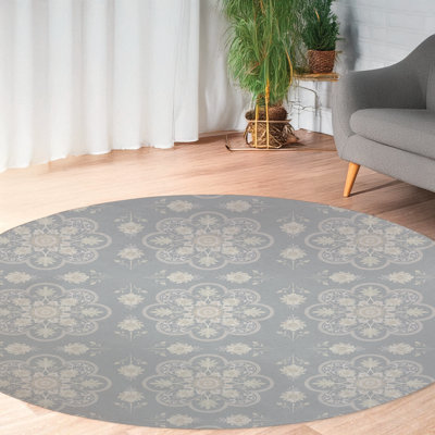Tapis Skye