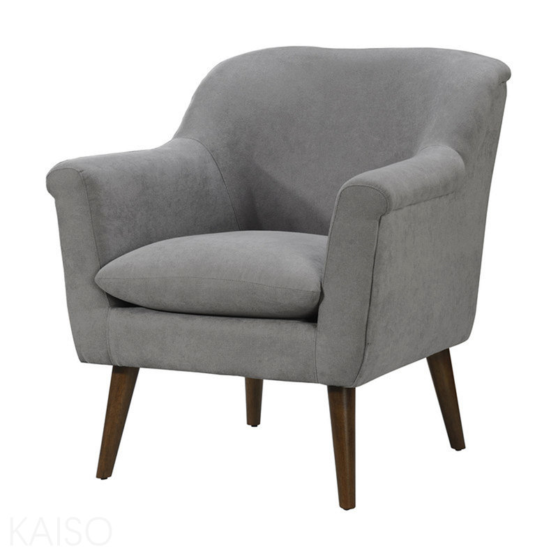 Fauteuil surdimensionné 31,5 po