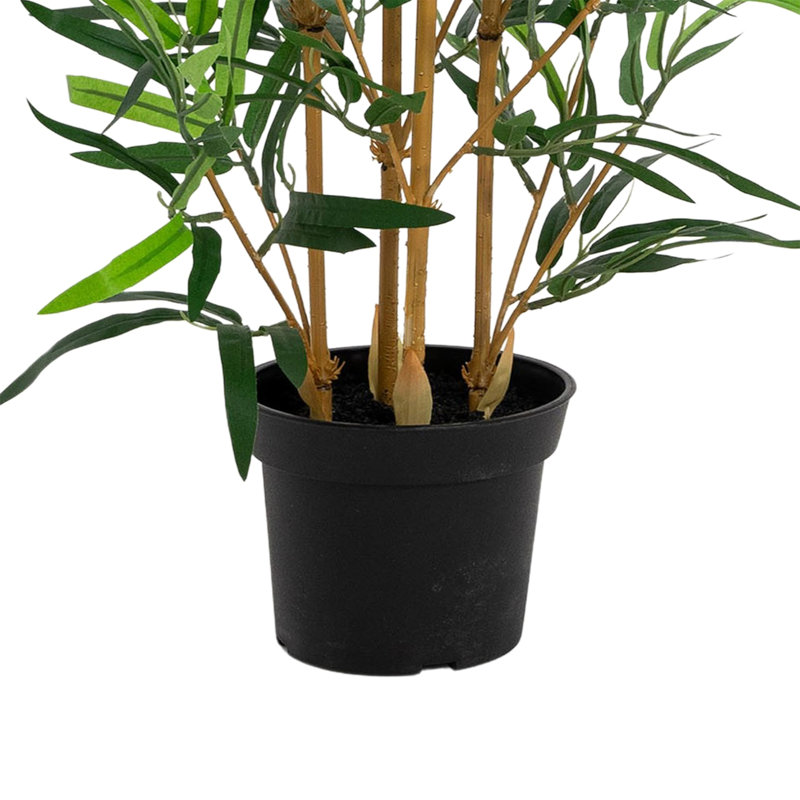 95cm Plant