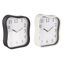 Horloge Cole & Gray