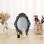 Miroir d'appoint Hoehne-2055643035