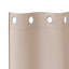 Tacorian Curtain Pair-2003193287-2003193399