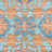 Chantae Performance Abstract Rug-15108287
