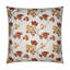 Demi Pillow Cover & Insert-73411408-114601001