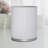 Panache Bathroom Accessory Set
