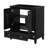 30" Bathroom Vanity without Sink-1419440807