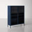 Arnika Dining Cabinet-577588740