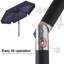 Holmquist parasol-400481529-303353555