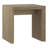 End Table-352554444