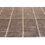 One-of-a-Kind 14' X 19' Hand Knotted Area Rug