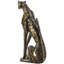 Figurine animaux Bardstown