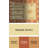 Wool Abstract Indoor Rug-1688889092