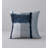 Reversible Throw Pillow-350379893