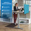 Tapis de cuisine antidérapant Dawnyelle-88419078-110043779
