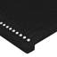 Panel Headboard-105969376-105969940