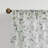 Martha Stewart Kensington Curtain Panel Pair-108989128-105887111