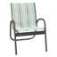 Fauteuil de patio Gardenella-19510152-48934820