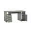 Niels Writing Desk