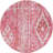 Leanora Geometric Indoor Rug-1388173850