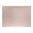 Crop Row Kids Play Mat-107386491-107386493