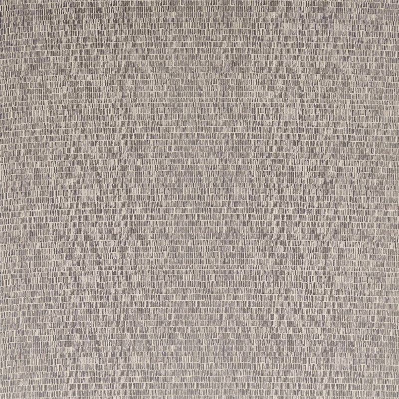Skintilla Fabric, Midnight