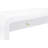 Alessondra 24'' Console Table-1091316310