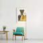 Salom 171cm Traditional Floor Lamp-1082032894