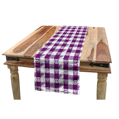Table Runner