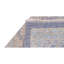 Ziegler 3000 Wool Oriental Area Rug