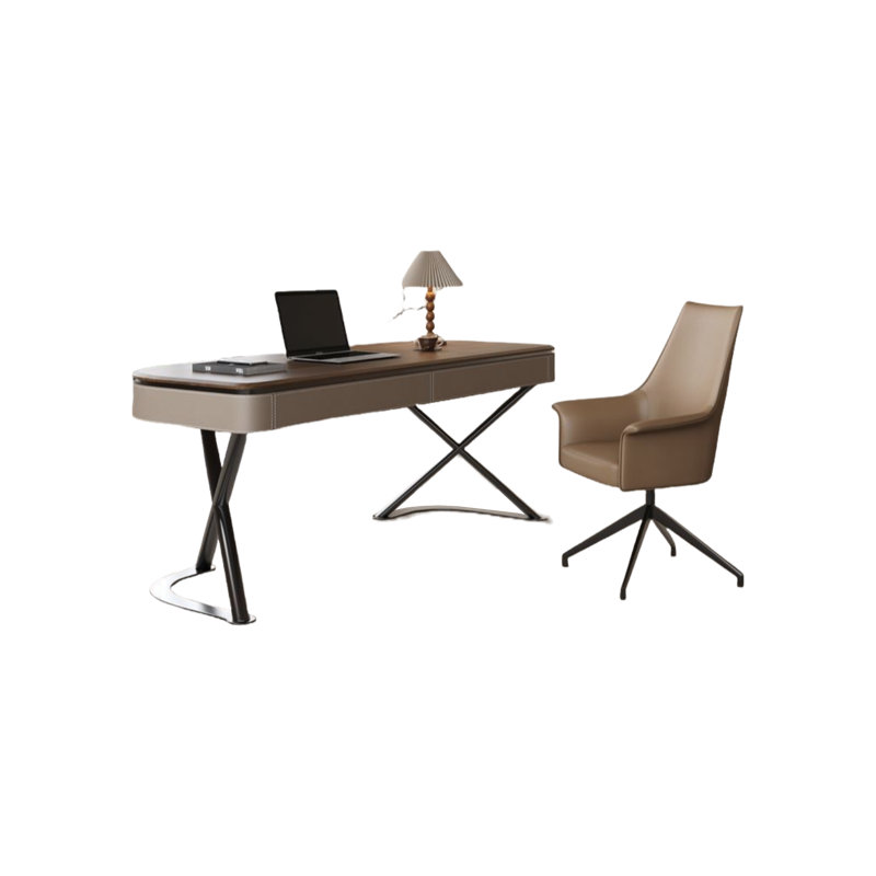 Brittain, 29.5" H x 47.2" W x 27.6" D