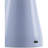 Lampe de table Chafdar-105838221