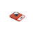 Ozeri Garden and Kitchen Scale II, with 0.1 g (0.005 oz) 420® Variable Graduation Technology®-86713211