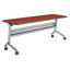 Table de formation Flip-N-Go rectangulaire, LPL-1636117326-1636117325-1636117324