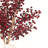16" H Artificial Berry Sprays-1410300041