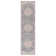 Kenitra 600 Performance Oriental Rug