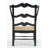 Getz Wingback Chair and Ottoman-27434559
