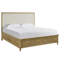 Birchaven Panel Upholstered Storage Bed King-1404428081-1404428083
