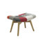 Urban Decorative Stool