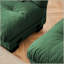 Canapé 2 places Cloud Couch-251317848