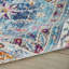 Ankica Floral Area Rug-1548783031