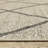 Rayfe Geometric Indoor / Outdoor Rug-1379804095