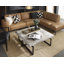 Brandi Sectional