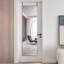 Miroir pleine grandeur sahir-193635335